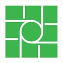 ProcessBarron company logo