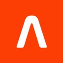 Amerantbank company logo