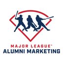 Legends Memorabilia Collection company logo