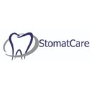 Sawgrass Mills Mall Dental company logo