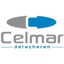 Celmar Group company logo