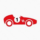 L'AGENCE AUTOMOBILIERE company logo