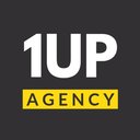 1UP AGENCY