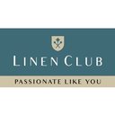 Linen Club company logo