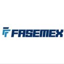 FASEMEX company logo