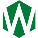 Weinmann Aach AG company logo