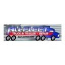 ALL FLEET INC company logo