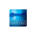 Les bâteaux Nantais company logo