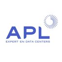 APL Data Center company logo