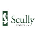 Scully Company company logo