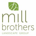 Mill Brothers company logo