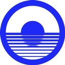 Canal &amp; River Trust company logo