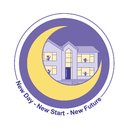 New Moon Residential Ltd company logo