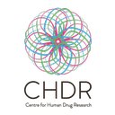 Centre for Human Drug Research company logo
