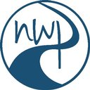 Northwest Passage Ltd company logo