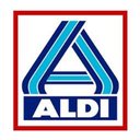 ALDI company logo
