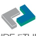 Loire Etude company logo