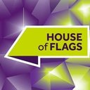 House of Flags Ltd company logo