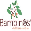 Bambinos Day Nursery