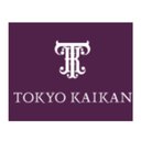 株式会社東京會舘 company logo