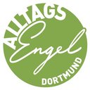 Alltagsengel Dortmund GmbH company logo