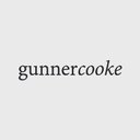 gunnercooke GmbH company logo