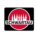SCHWARTAUER WERKE GmbH &amp; Co. KG company logo