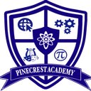 Pinecrest Academy Cadence company logo