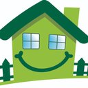 Pediatric Plus Home Healthcare Services LLC company logo