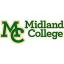 Midland College company logo