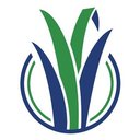Noble Research Institute, LLC company logo