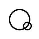 Thrive Childcare and Education company logo