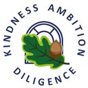 Crofton School company logo