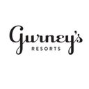 Gurney's Inn Resort & Spa company logo
