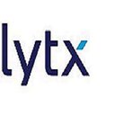 Lytx logo