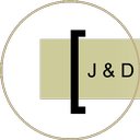 J &amp; D Water Consultants Ltd company logo
