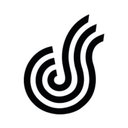 Chillisauce Events company logo