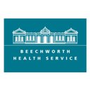 Beechworth Health Service company logo