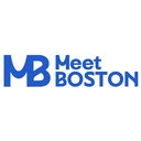 The Greater Boston Convention and Visitors Bureau company logo