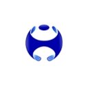 Zepto Life Technology company logo