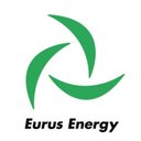 株式会社ユーラスエナジーホールディングス company logo
