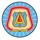 Millwrights Local 1121 company logo