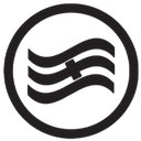 Relentless Merch company logo