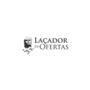 Laçador de Ofertas company logo