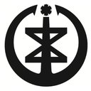 新潟市役所 company logo