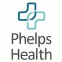 Phelps Health company logo