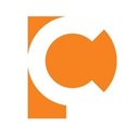 Preston College company logo