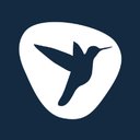 Metricell Limited company logo