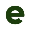 Elephant company logo