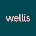 Wellis company logo